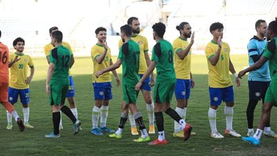 بدون تقطيع| مشاهدة مباراة الإسماعيلى والاتحاد السكندري