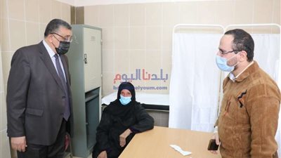 آداب المنوفية تنظم مهرجان المواهب احتفالا باليوم العالمي للفرانكوفونية