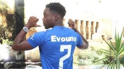 عقب هبوط النادي.. نجم أسوان يطلب الرحيل عن الفريق