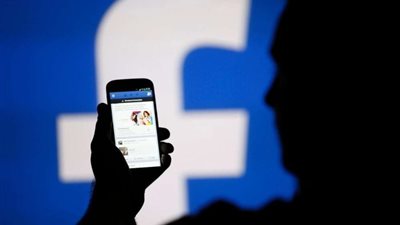 facebook تسريب بيانات أكثر من 533 مليون مستخدم