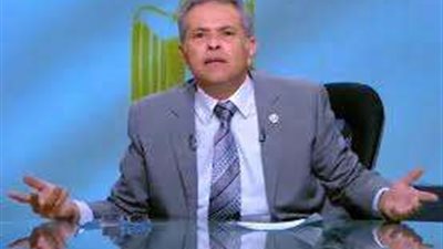 الداخلية تضبط المتهمين بسرقة فيلا توفيق عكاشة