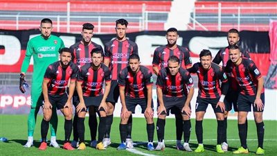 منافس الأهلي القادم يتلقى الهزيمة الخامسة آخر ست مباريات