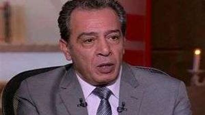 ماهي الخدمات التي تقدمها حملة 100 يوم صحة؟.. طبيب يجيب| فيديو