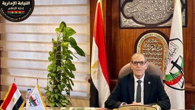 عاجل | النيابة الإدارية تفتح تحقيقا في واقعة انهيار عقار باكوس بالإسكندرية