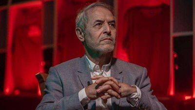 غيابات بالجملة تضرب قائمة الأهلي أمام المقاولون العرب في الدوري