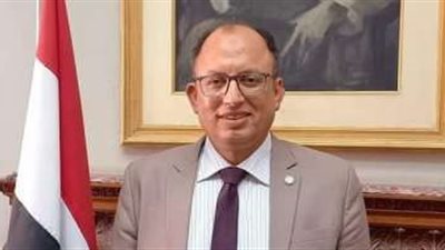 5869 طالبًا يسجلون باختبارات القدرات بكليات جامعة حلوان.. تفاصيل