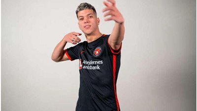 الأهلي يضع اللمسات الأخيرة لإعلان صفقة إمام عاشور