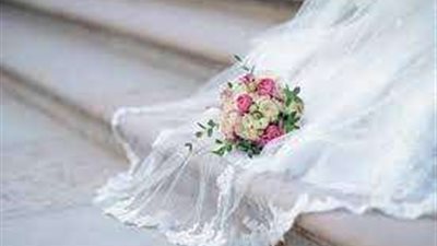 قلعت فستان ولبست الكفن.. تفاصيل مصرع عروس في ليلة زفافها بالدقهلية