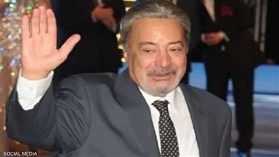 اشتهر بشخصية “محسن ممتاز”.. ذكرى ميلاد الفنان الراحل يوسف شعبان.. فيديو