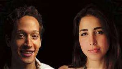 19 يوليو.. حفل غنائي كبير لـ مي كمال وأحمد الحجار