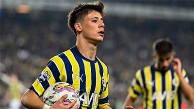 مدرب الهلال السعودي: الفضل في إتمام انتقال جولير لريال مدريد يعود لي