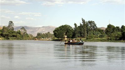 أثيوبيا ترد على مصر والسودان وتصدر بيان جديد بشأن سد النهضة