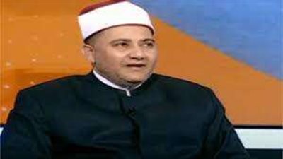 متى يرفع الله ستره عن عباده؟.. شيخ يحذر| فيديو