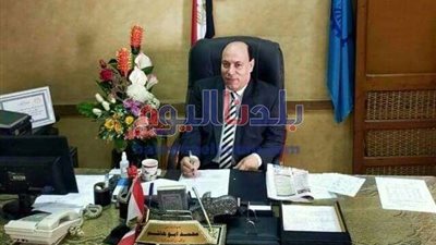 بـ 471 منفذ.. تموين الغربية تستعد لاستقبال شهر رمضان