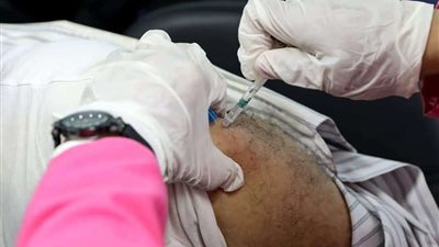 هل الحقن تبطل الصيام؟.. الإفتاء تجيب