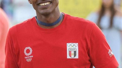 مدير اتحاد الخماسي الحديث: أعددنا أبطالنا في وقت ضيق وتعاونا لتحقيق الإنجاز