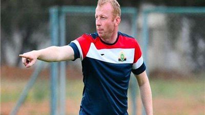 رسميًا.. شباب بلوزداد يتعاقد مع 