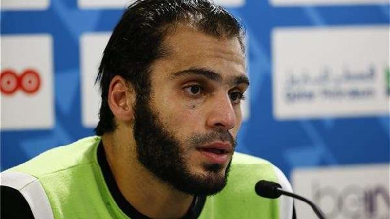 كريم هنداوي