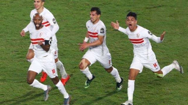 شيكابالا