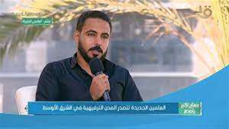 معاون رئيس جهاز مدينة