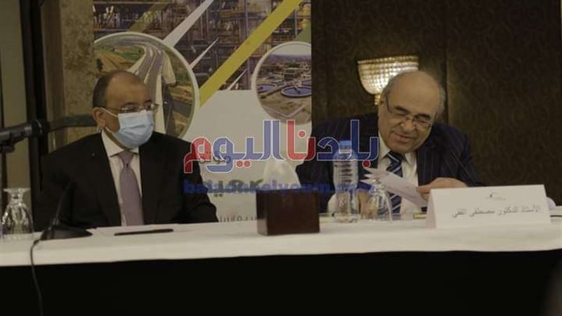 بلدنا اليوم