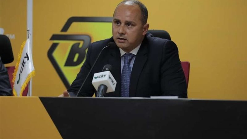 بلدنا اليوم