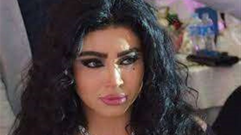 مروة اللبنانية