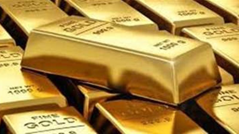 اسعار الذهب اليوم