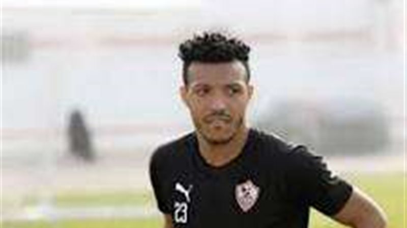إسلام جابر