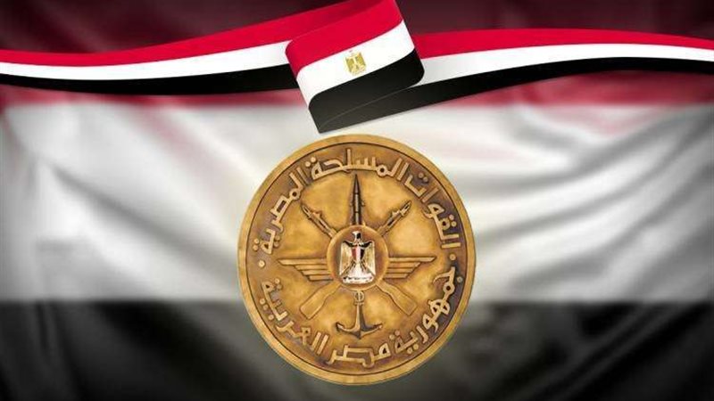 الكلية الفنية العسكرية