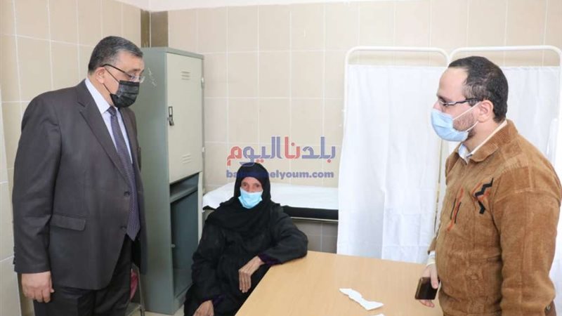 بلدنا اليوم