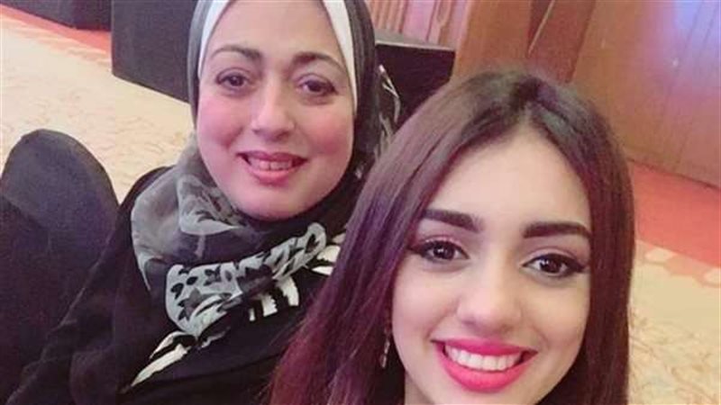 ميرنا هشام