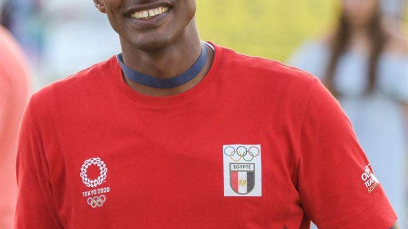 ياسر حفني