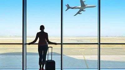 شاهد.. كيف يمكنك توفير 500 دولار أو أكثر في رحلة إلى أوروبا هذه السنة؟