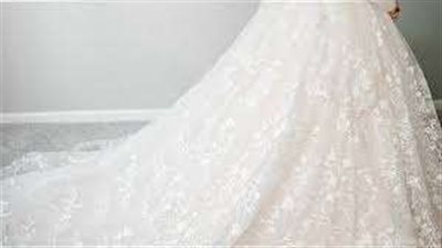 قانوني يفجر مفاجأة بشأن زوج العروسة التي توفت ليلة زفافها بالدقهلية