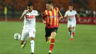 الزمالك: الترجي لن يغامر باسمه وسمعته بالتواطؤ مع مولودية الجزائر
