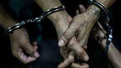 إحالة شقيقين للجنايات إثر قتل مسجل خطر بعين شمس