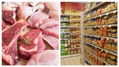 انخفاض في معظمها.. 