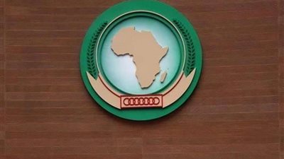 تُعد أكبر منطقة تم إنشائها.. ما هي منطقة التجارة الحرة الإفريقية؟.. فيديو