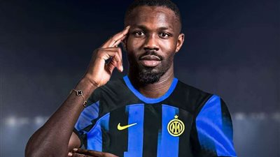 بالأرقام.. أبرز انتقالات اللاعبين في أوروبا خلال الميركاتو الصيفي