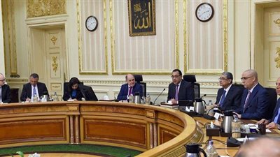 رئيس الوزراء يتابع جهود منظومة الشكاوى الحكومية الموحدة خلال مارس 2021