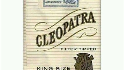 بعد رفع أسعار السجائر.. أبرز الأرقام عن الدخان والمدخنين