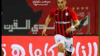 «الصفقة بتبوظ» مهيب عبدالهادي يفجر مفاجأة بشأن فشل انتقال موهوب الدوري للأهلي