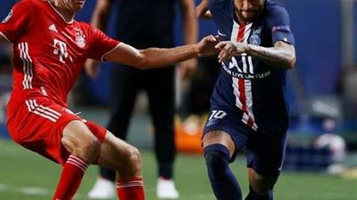 مباريات اليوم الأربعاء 7 إبريل 2021