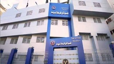 الداخلية تطور المنشآت الشرطية لتقديم أفضل خدمة جماهيرية.. فيديو