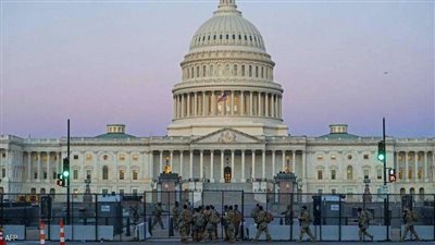 أمريكا تعلن استعدادها لرفع العقوبات عن إيران.. تفاصيل