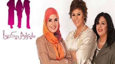 نجوي فؤاد تكشف عن حالتها الصحية بعد تلقيها لقاح كورونا