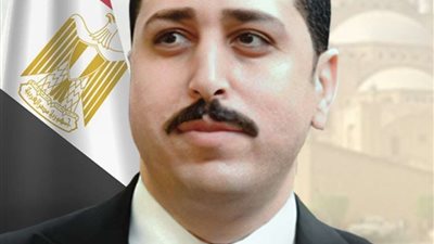 طه الناظر: جهود مصرية متواصلة لتحقيق التكامل الاقتصادي بين دول القارة الأفريقية