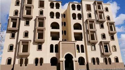 الإسكان تزف بشرى سارة لسكان محافظتي البحيرة وكفر الشيخ