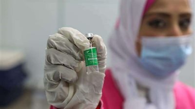 كوريا الجنوبية ترصد 94 حالة ظهور آثار جانبية للتطعيم بلقاح كورونا خلال يوم